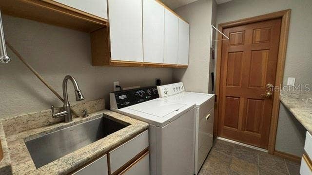 808 SE 36TH LANE, Ocala, FL 34471