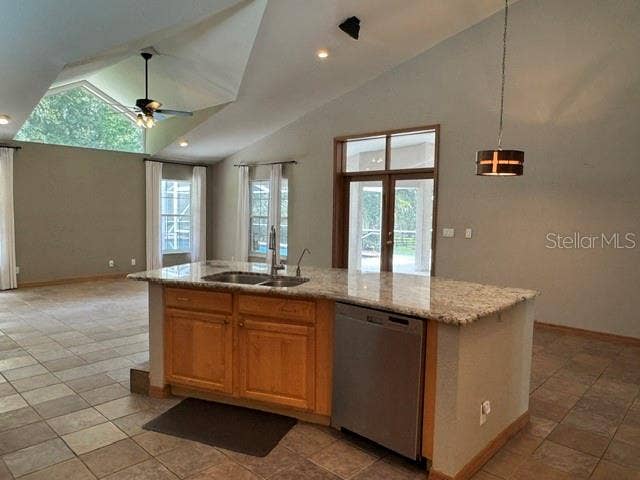 808 SE 36TH LANE, Ocala, FL 34471