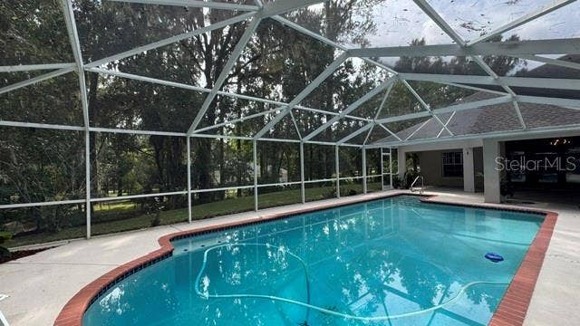 808 SE 36TH LANE, Ocala, FL 34471