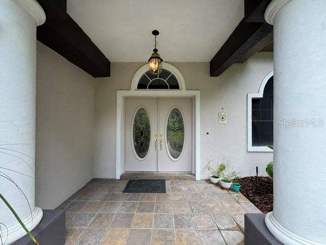 808 SE 36TH LANE, Ocala, FL 34471