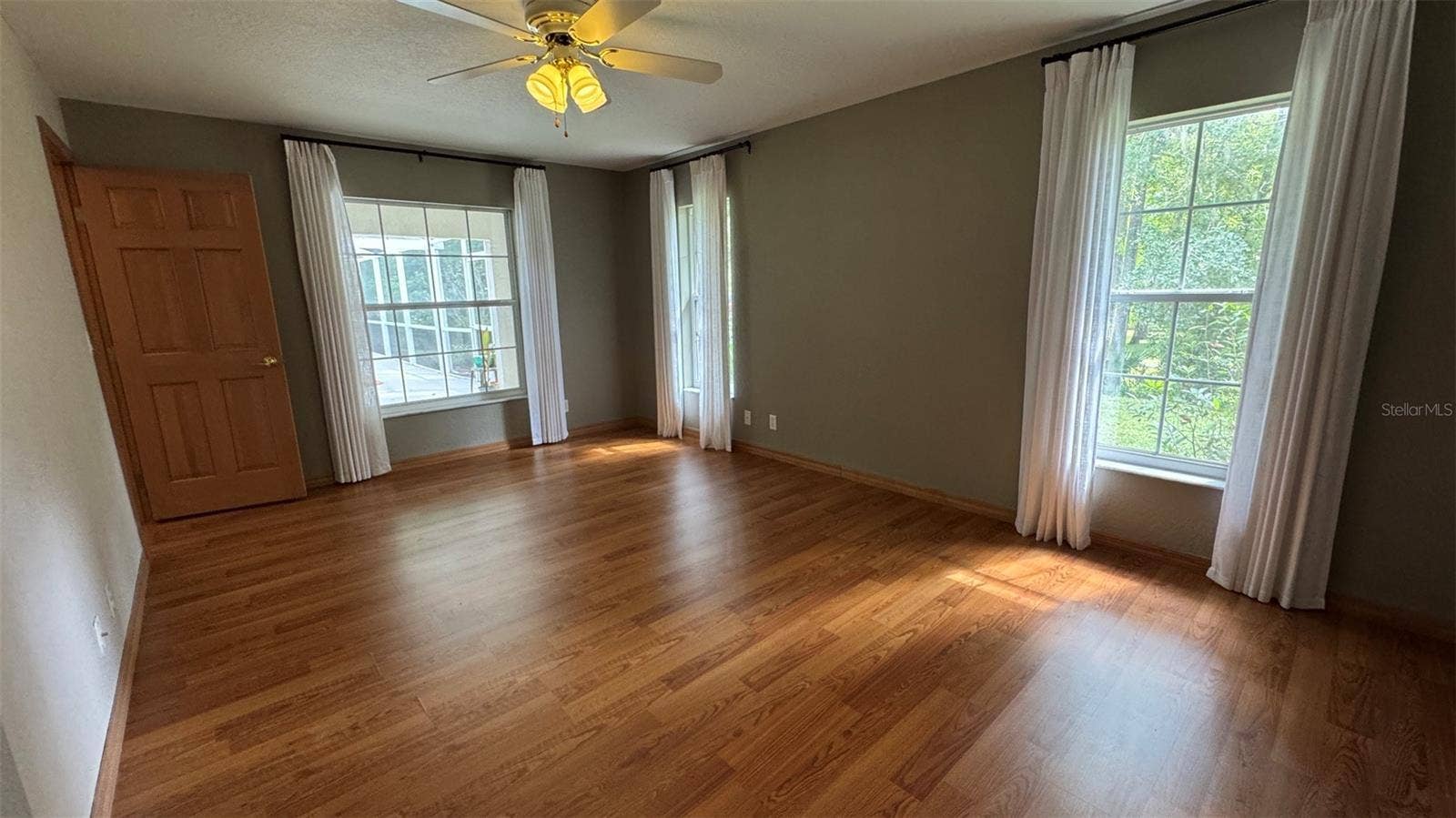 808 SE 36TH LANE, Ocala, FL 34471