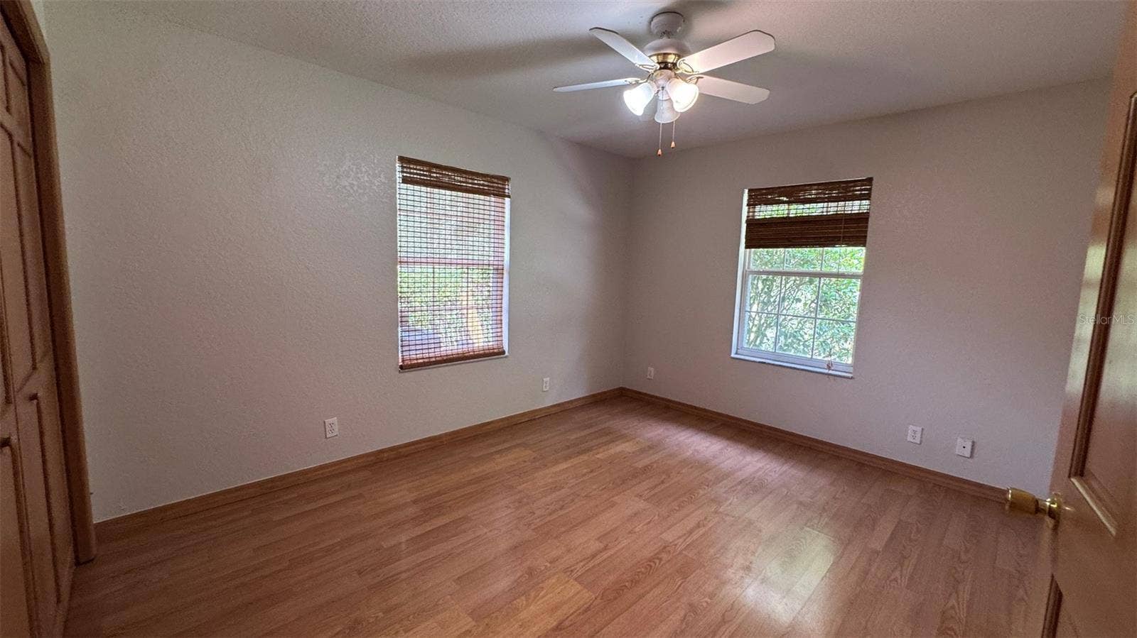 808 SE 36TH LANE, Ocala, FL 34471