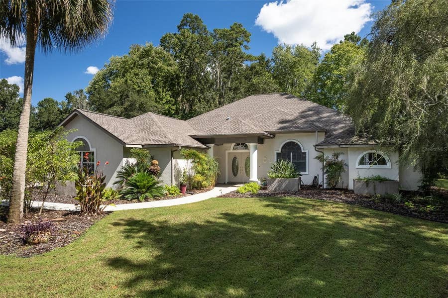 Property photo for 808 SE 36TH LANE, Ocala, FL