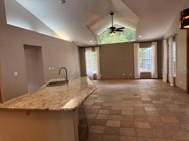 808 SE 36TH LANE, Ocala, FL 34471