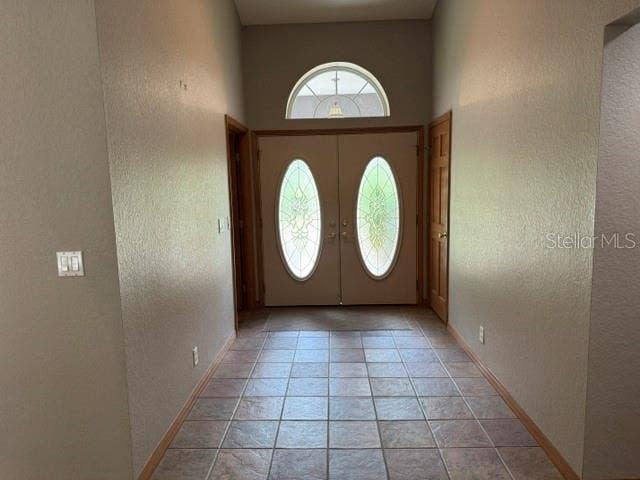 808 SE 36TH LANE, Ocala, FL 34471