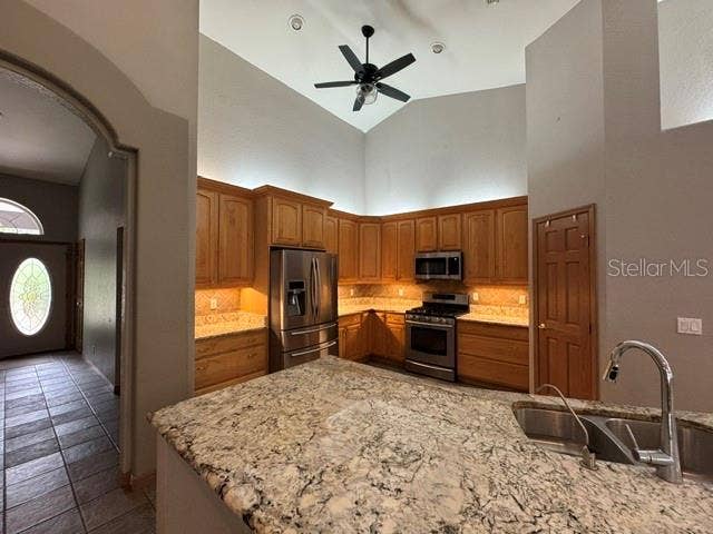 808 SE 36TH LANE, Ocala, FL 34471