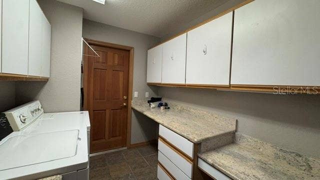 808 SE 36TH LANE, Ocala, FL 34471