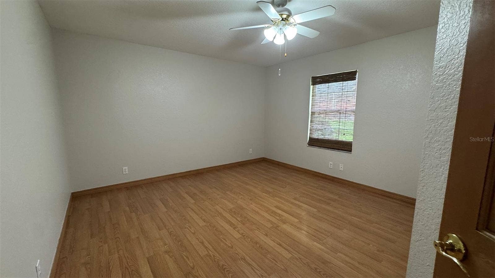 808 SE 36TH LANE, Ocala, FL 34471