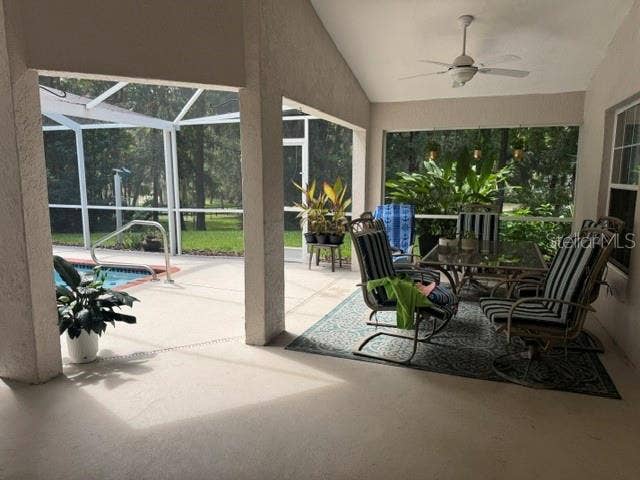 808 SE 36TH LANE, Ocala, FL 34471