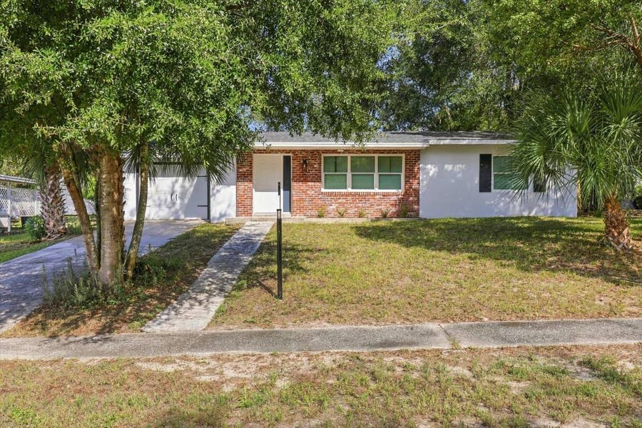 Property photo for 9490 N ELLIOT WAY, Citrus Springs, FL