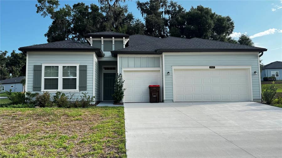 Property photo for 19447 SW 79TH STREET, Dunnellon, FL