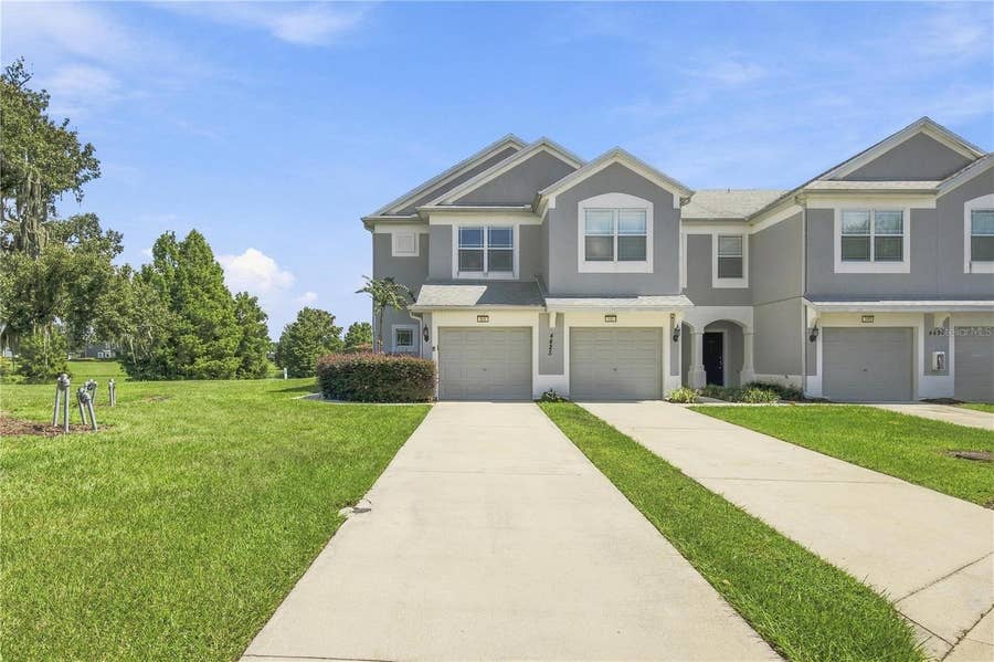 Property photo for 4425 SW 52ND CIRCLE, #101, Ocala, FL