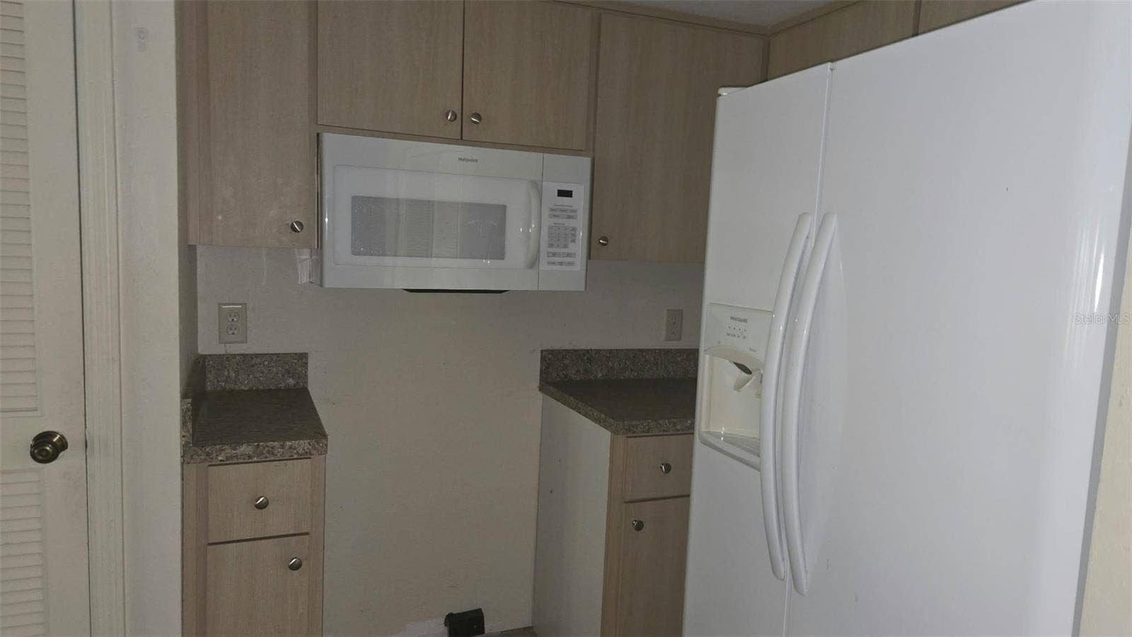 1681 N DOLTON POINT, Crystal River, FL 34429