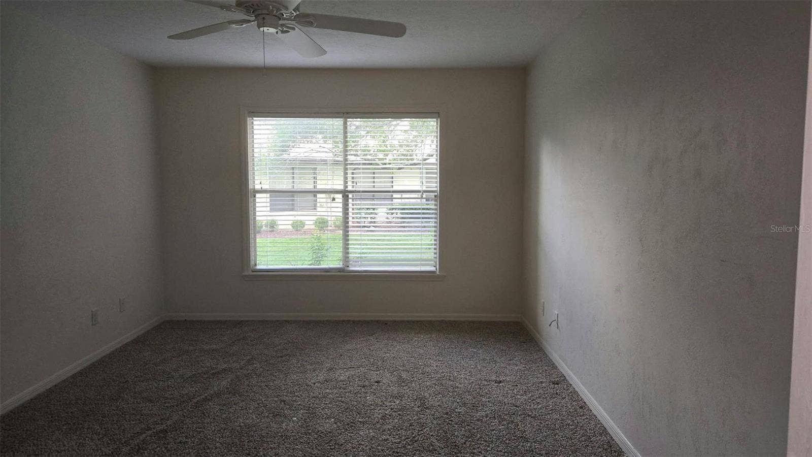 1681 N DOLTON POINT, Crystal River, FL 34429