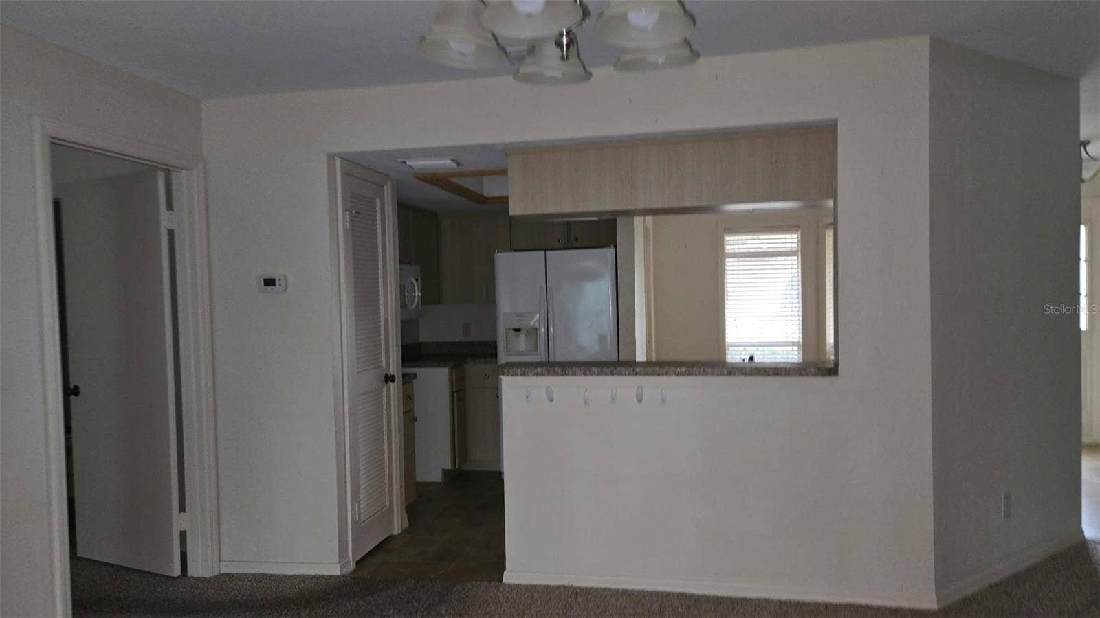 1681 N DOLTON POINT, Crystal River, FL 34429