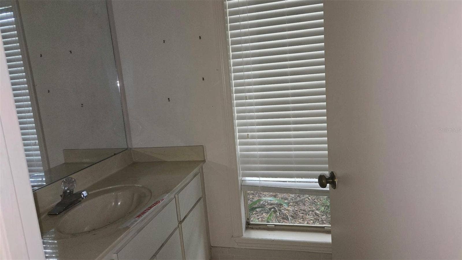 1681 N DOLTON POINT, Crystal River, FL 34429