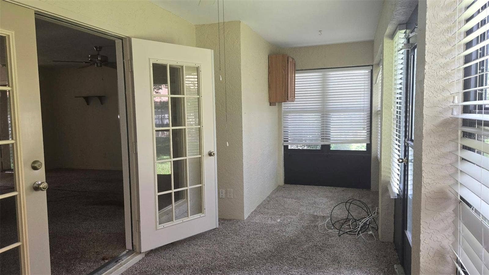 1681 N DOLTON POINT, Crystal River, FL 34429