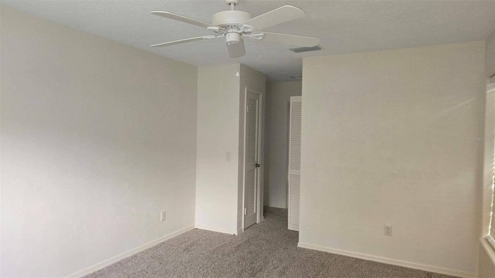 1681 N DOLTON POINT, Crystal River, FL 34429