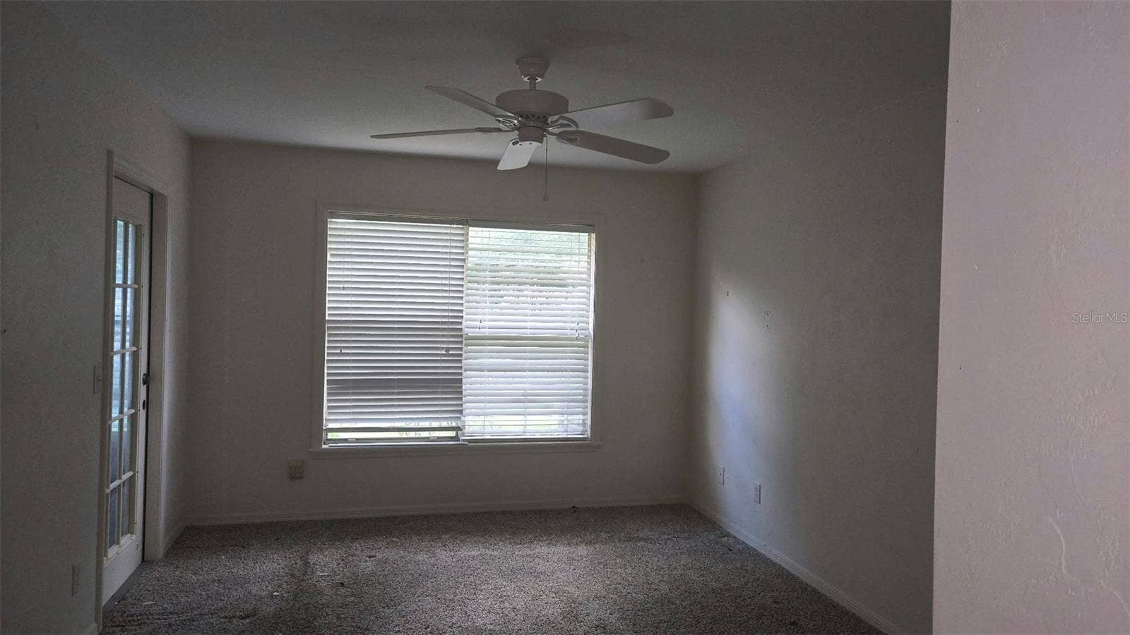 1681 N DOLTON POINT, Crystal River, FL 34429
