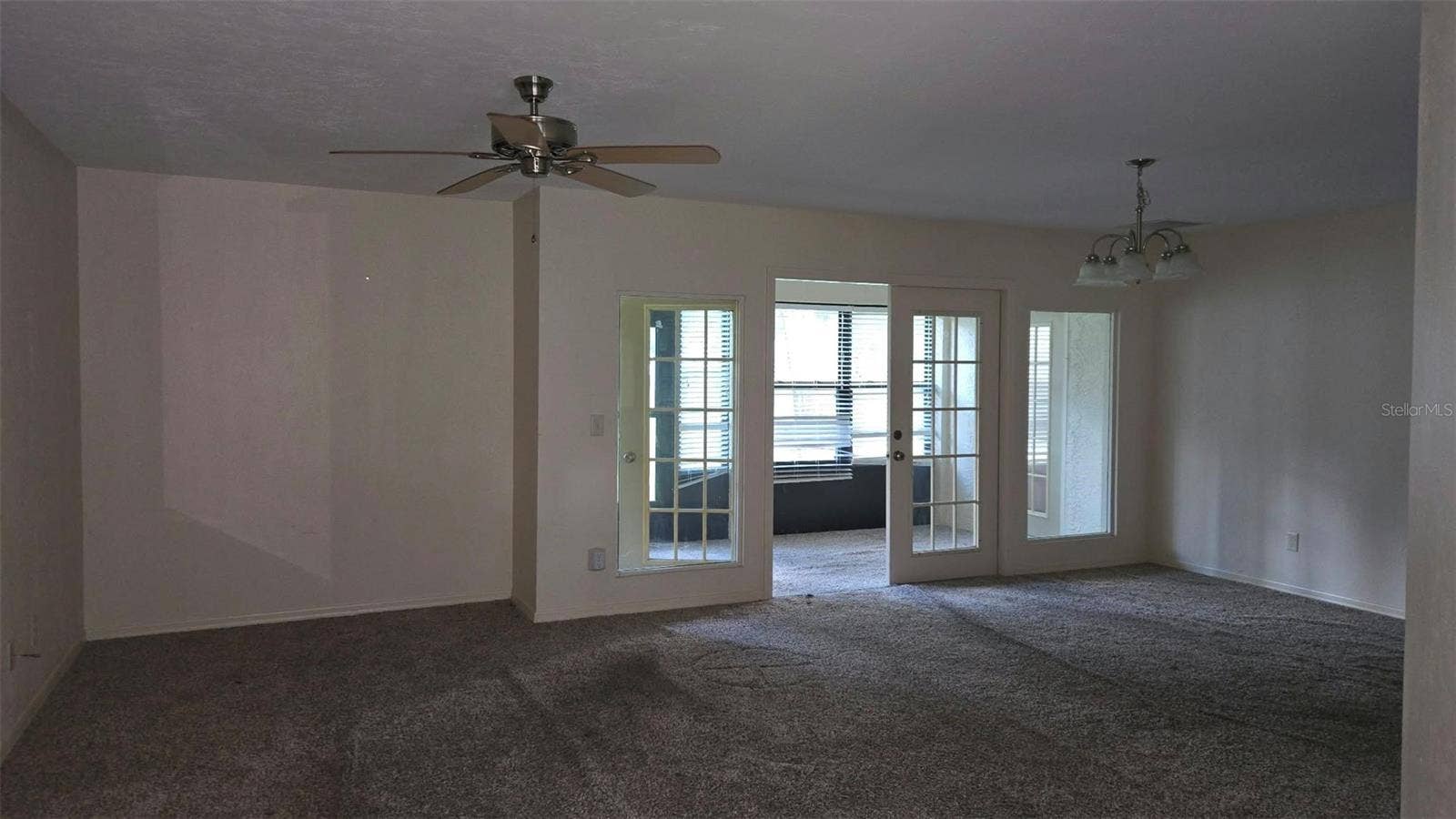 1681 N DOLTON POINT, Crystal River, FL 34429