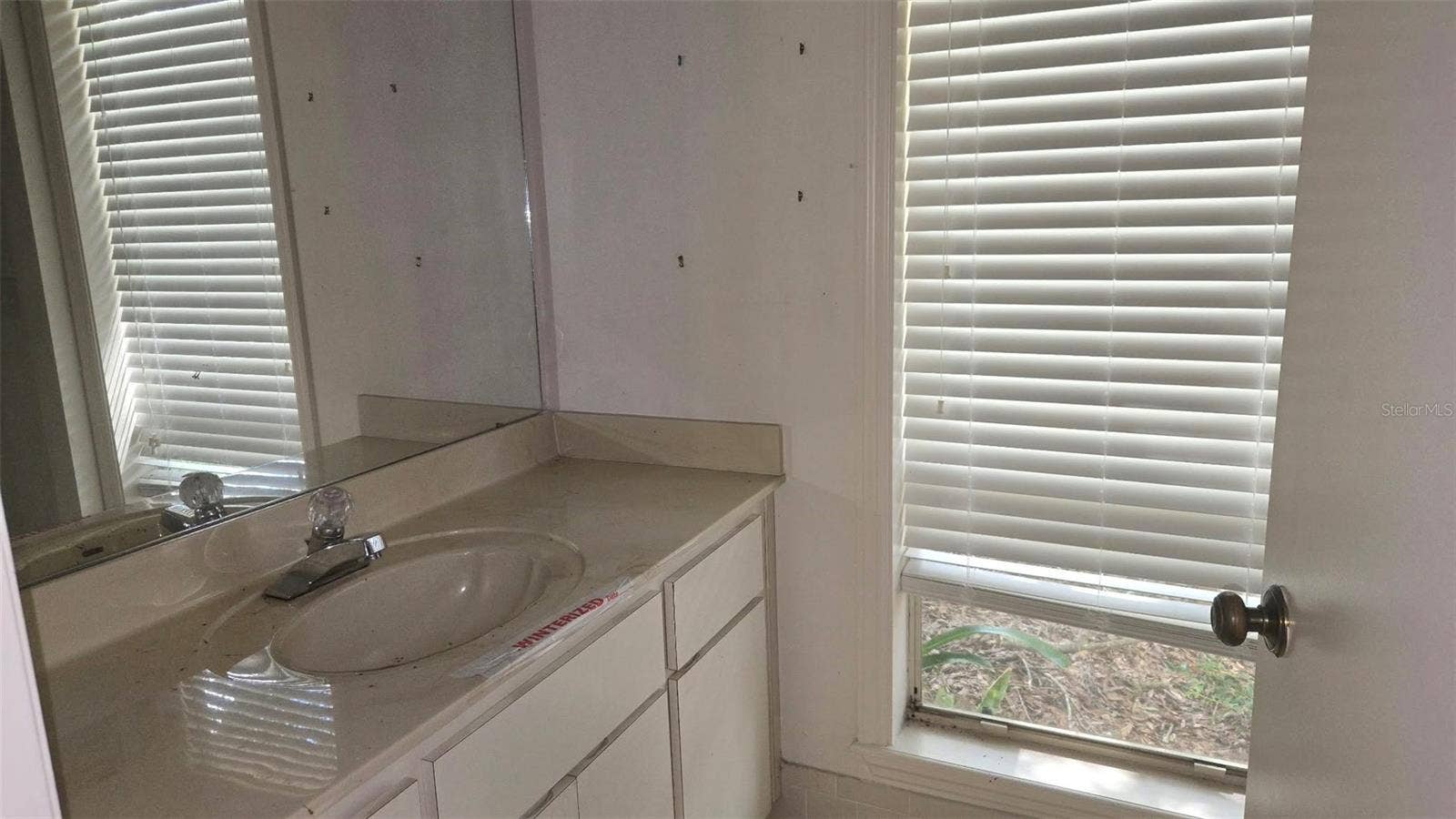 1681 N DOLTON POINT, Crystal River, FL 34429