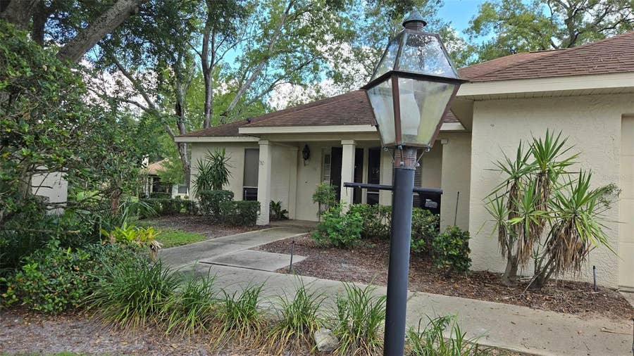 Property photo for 1681 N DOLTON POINT, Crystal River, FL