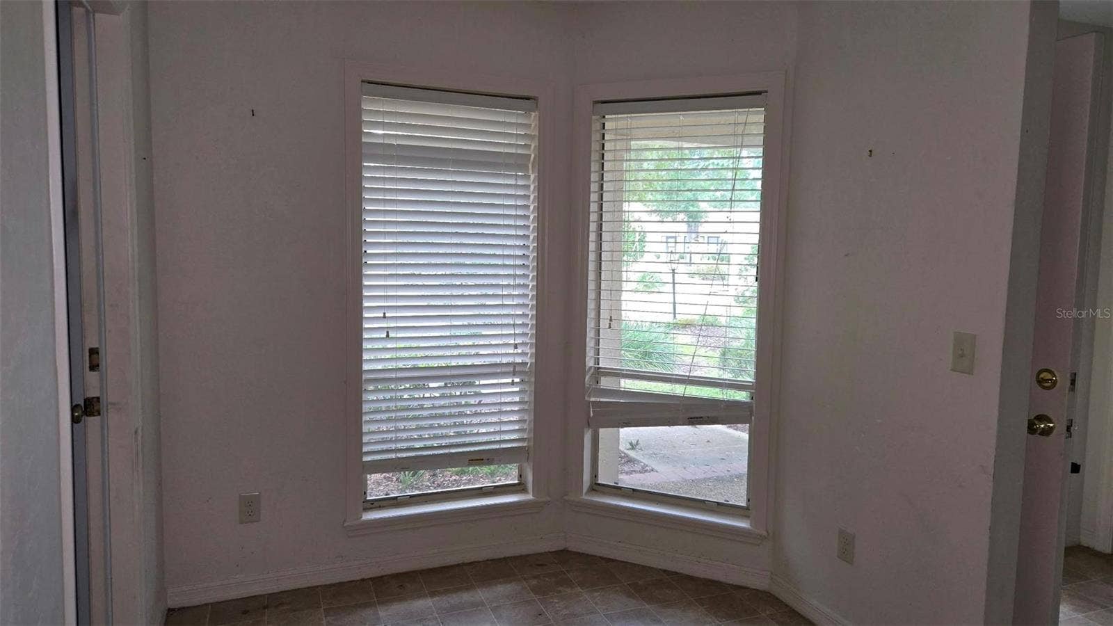 1681 N DOLTON POINT, Crystal River, FL 34429