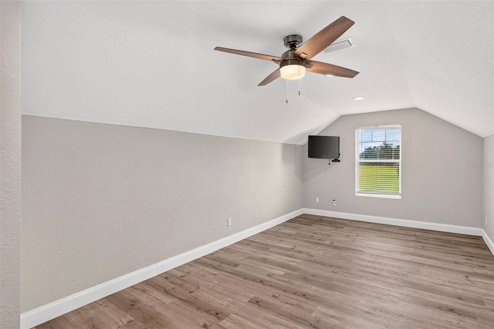 4991 SE 212TH COURT, Morriston, FL 32668