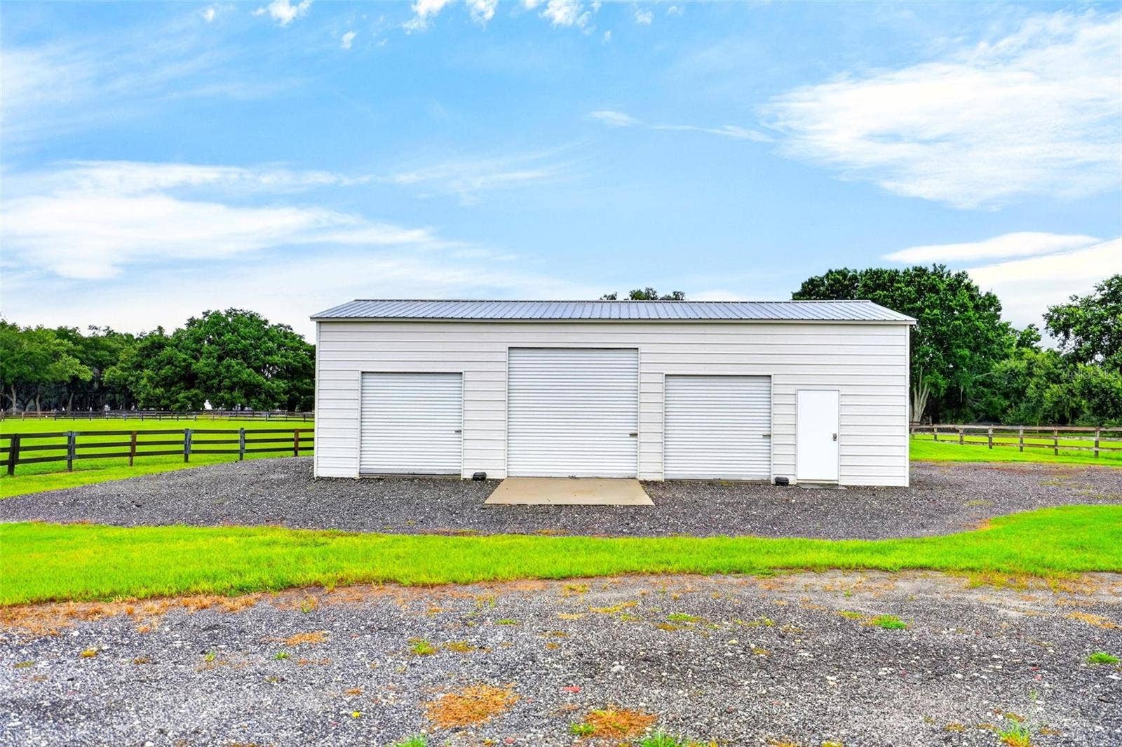 4991 SE 212TH COURT, Morriston, FL 32668