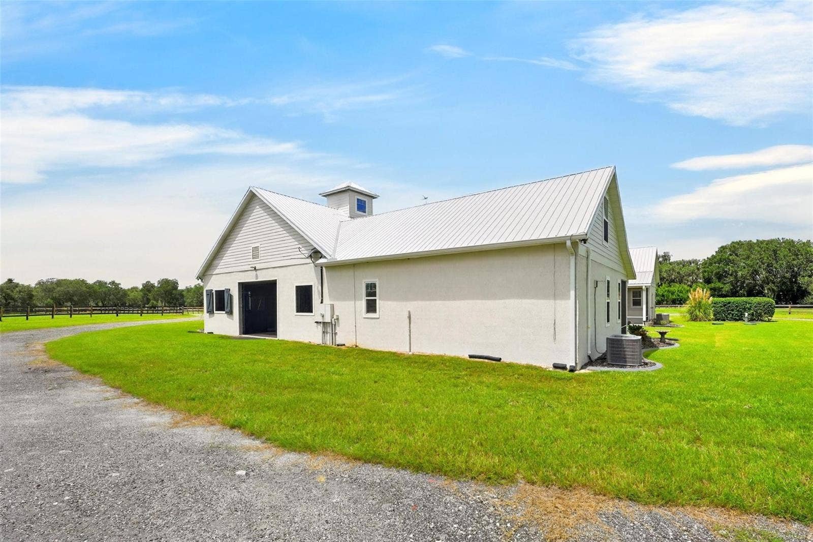4991 SE 212TH COURT, Morriston, FL 32668