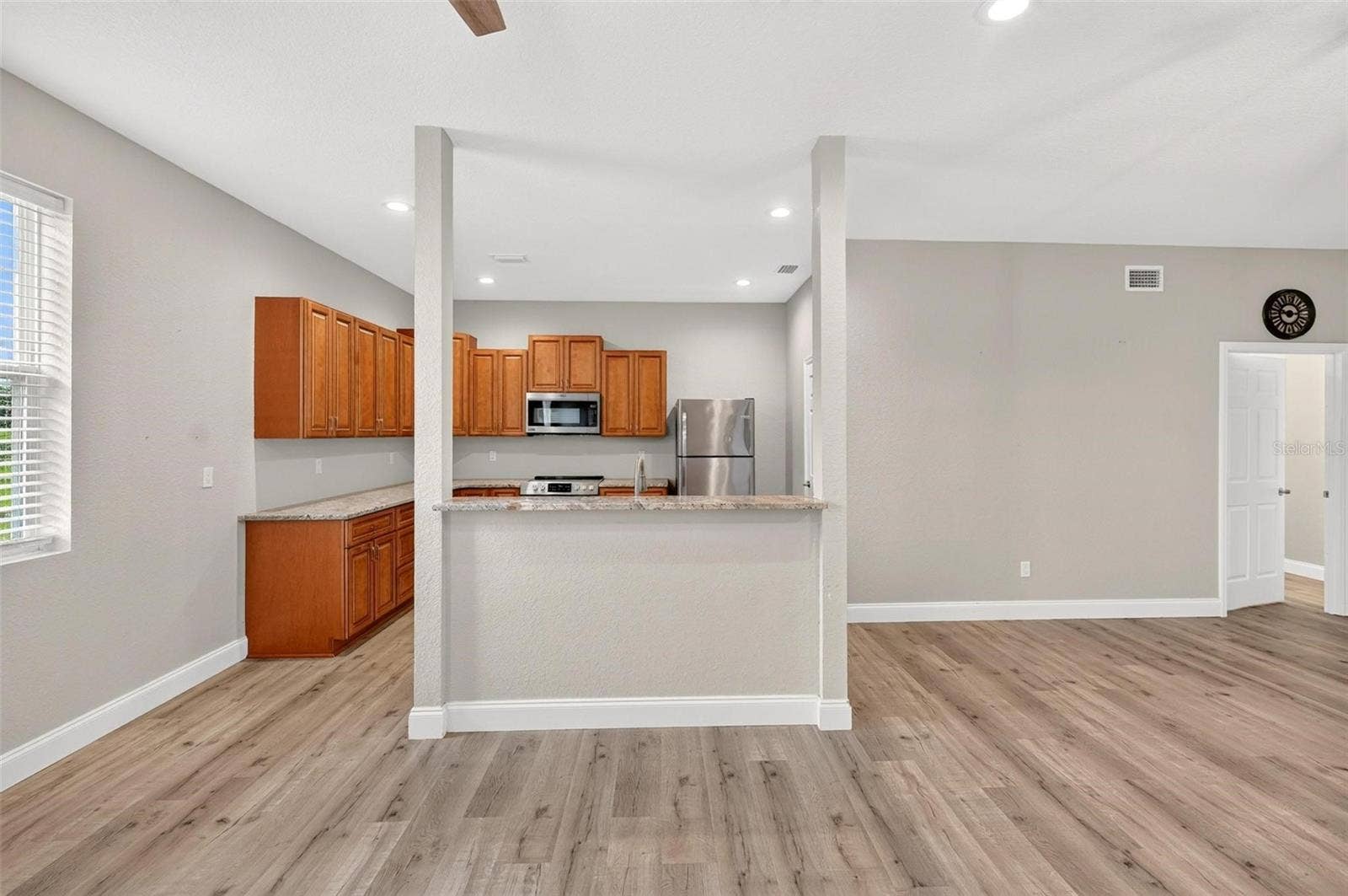 4991 SE 212TH COURT, Morriston, FL 32668
