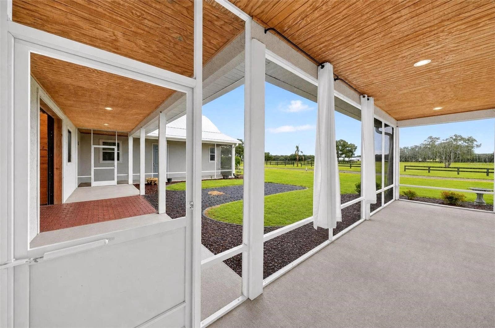 4991 SE 212TH COURT, Morriston, FL 32668
