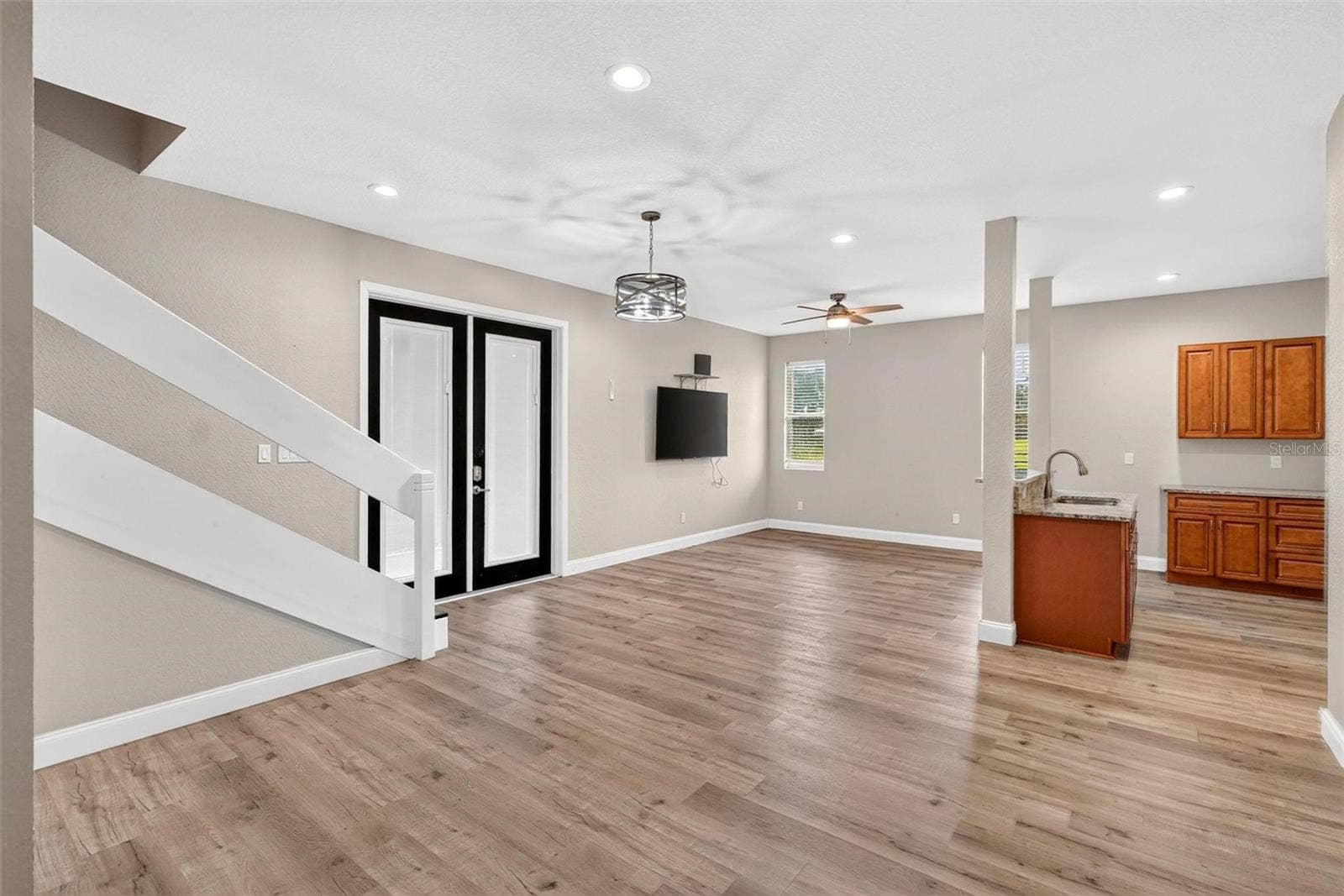 4991 SE 212TH COURT, Morriston, FL 32668