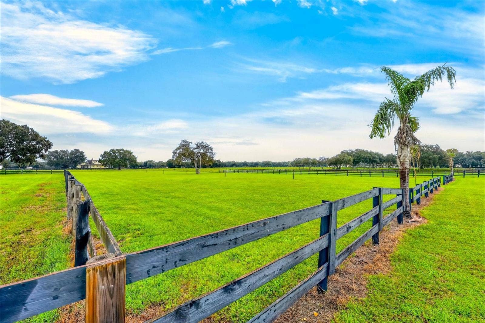 4991 SE 212TH COURT, Morriston, FL 32668