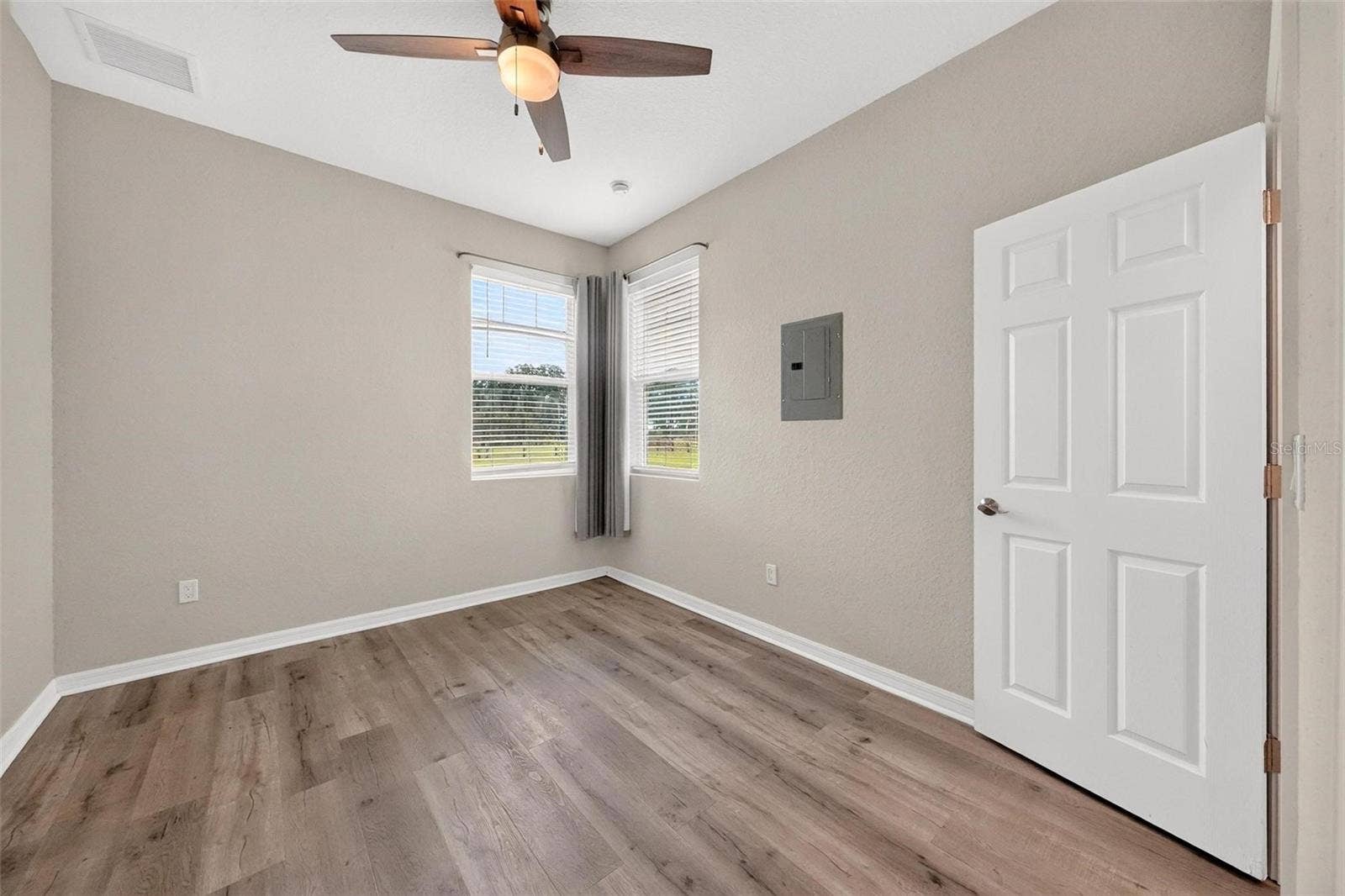 4991 SE 212TH COURT, Morriston, FL 32668