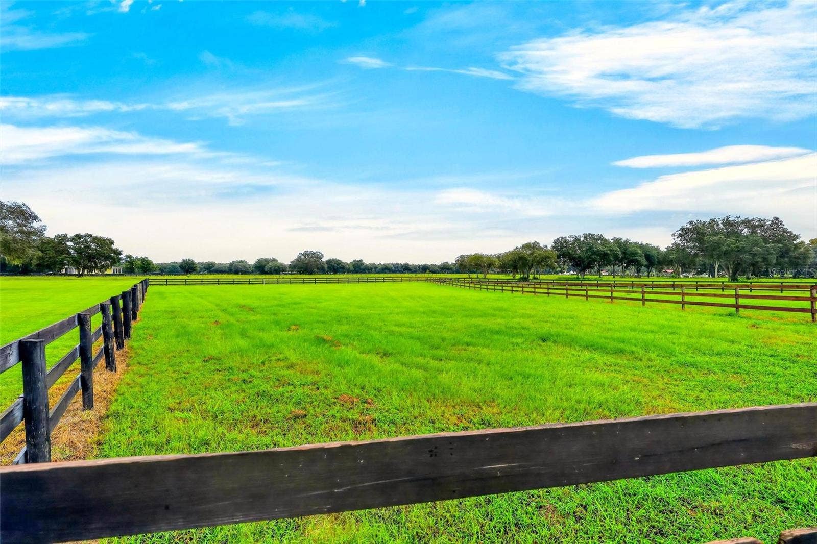 4991 SE 212TH COURT, Morriston, FL 32668