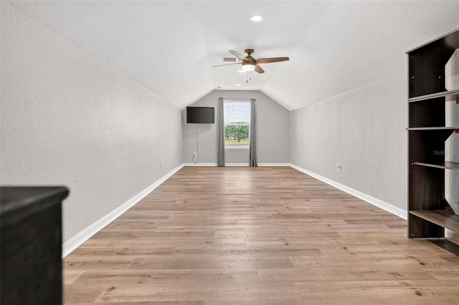 4991 SE 212TH COURT, Morriston, FL 32668
