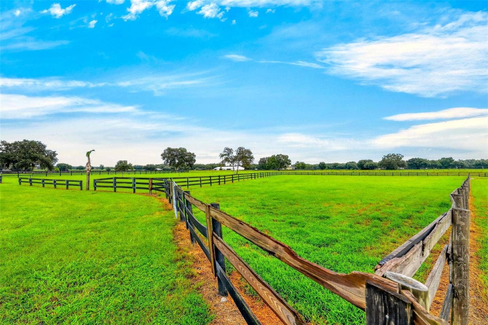 4991 SE 212TH COURT, Morriston, FL 32668