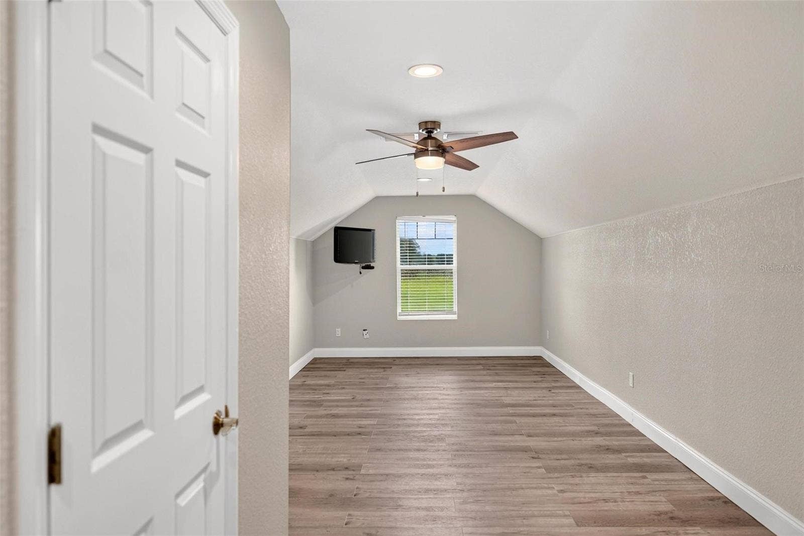 4991 SE 212TH COURT, Morriston, FL 32668