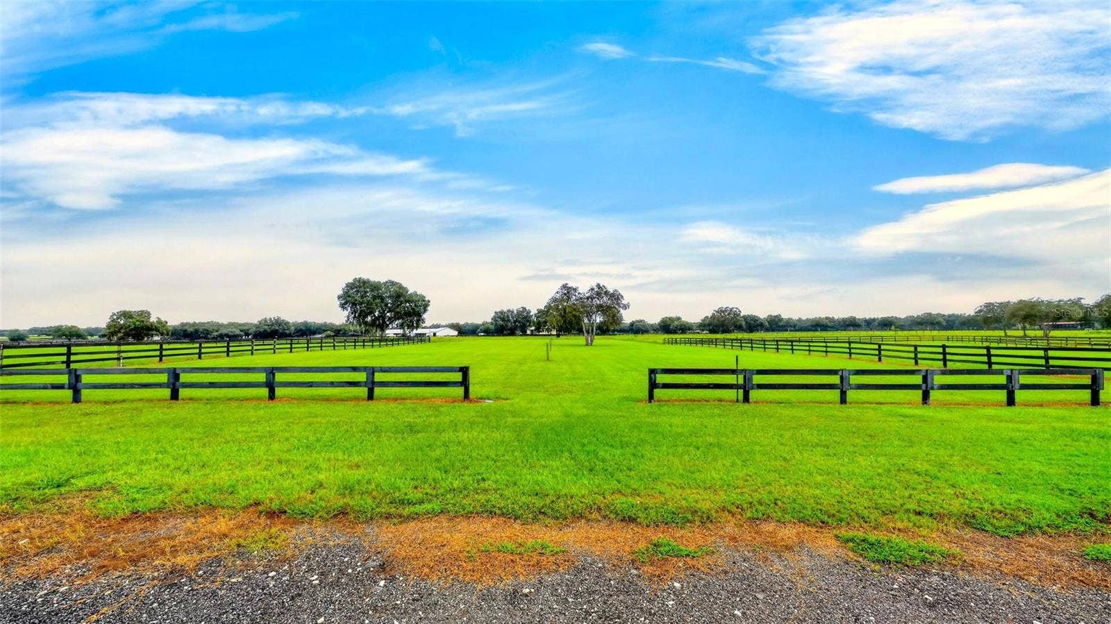 4991 SE 212TH COURT, Morriston, FL 32668
