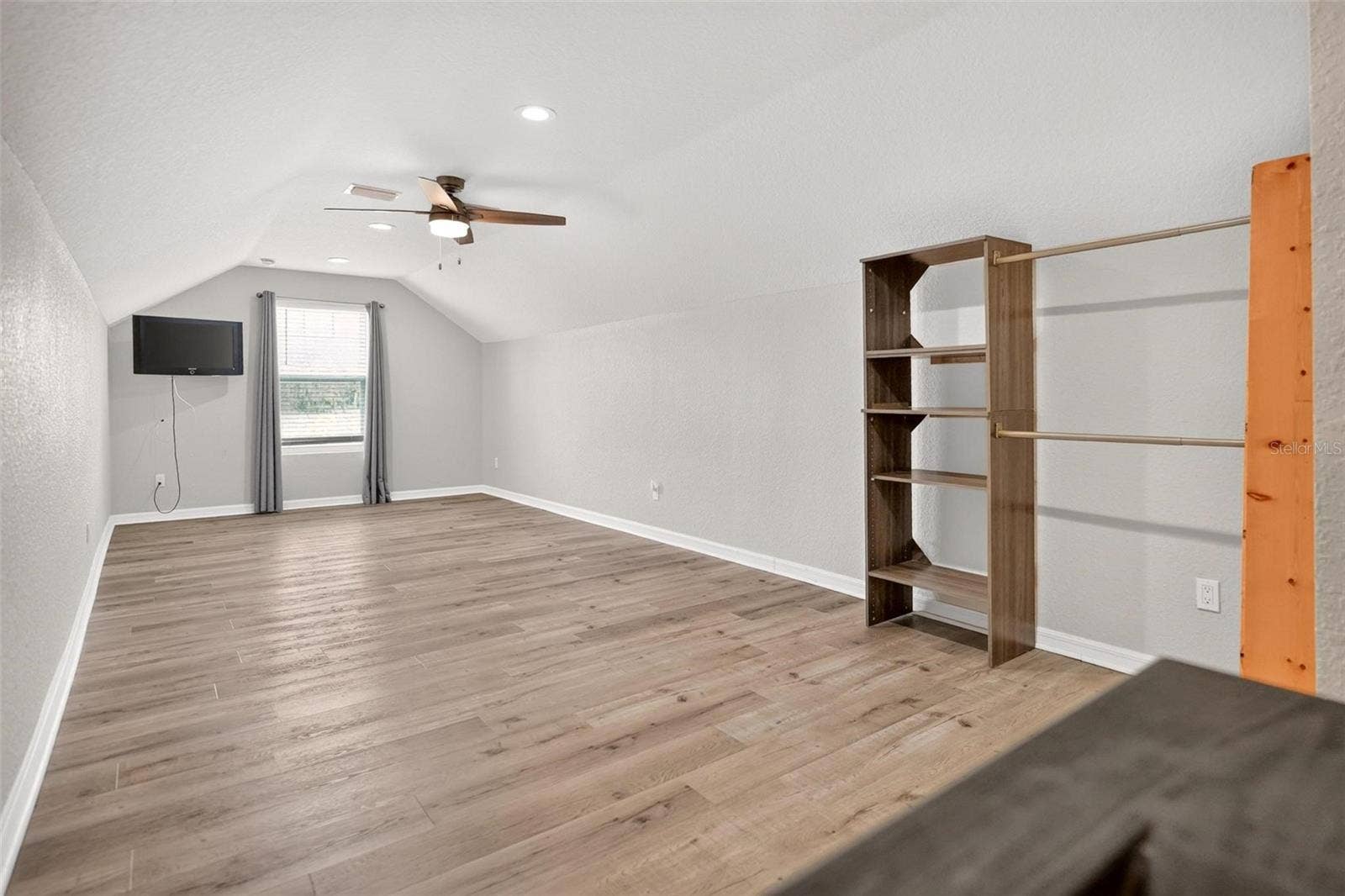 4991 SE 212TH COURT, Morriston, FL 32668
