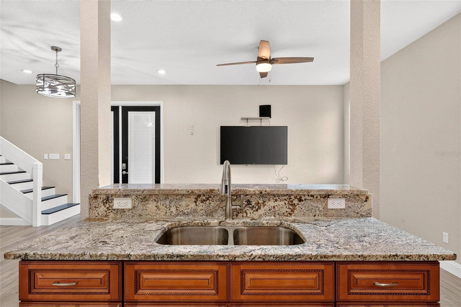 4991 SE 212TH COURT, Morriston, FL 32668