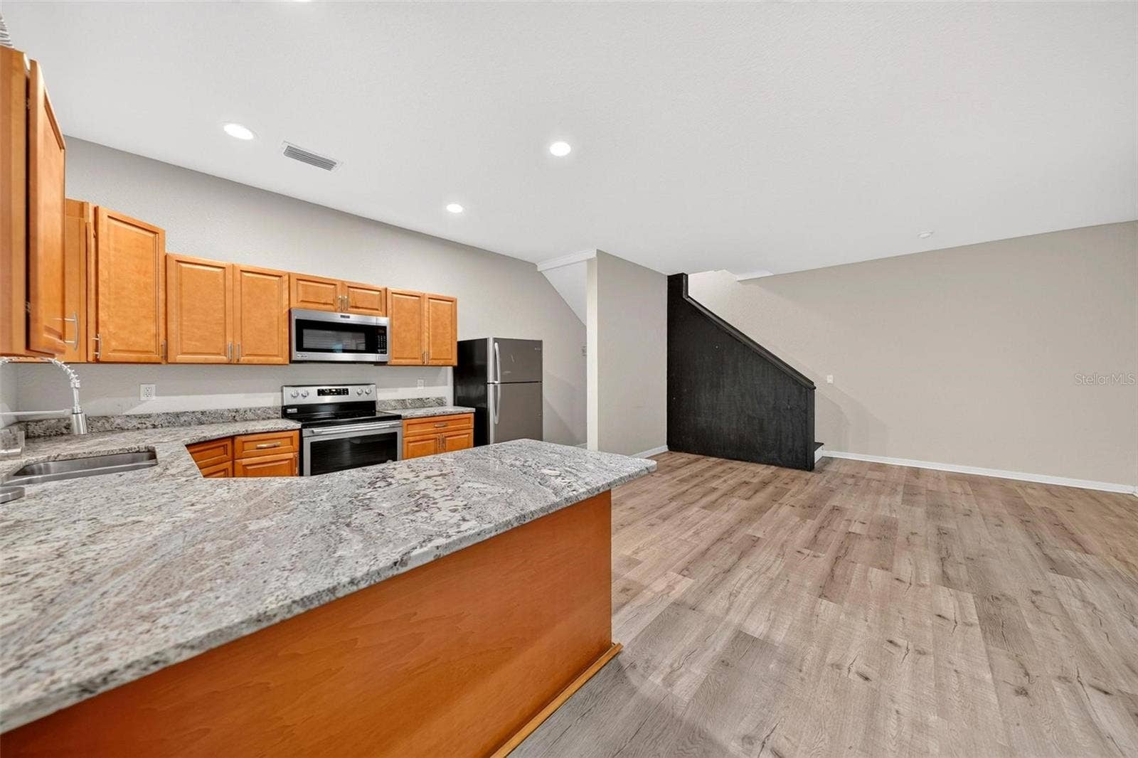 4991 SE 212TH COURT, Morriston, FL 32668