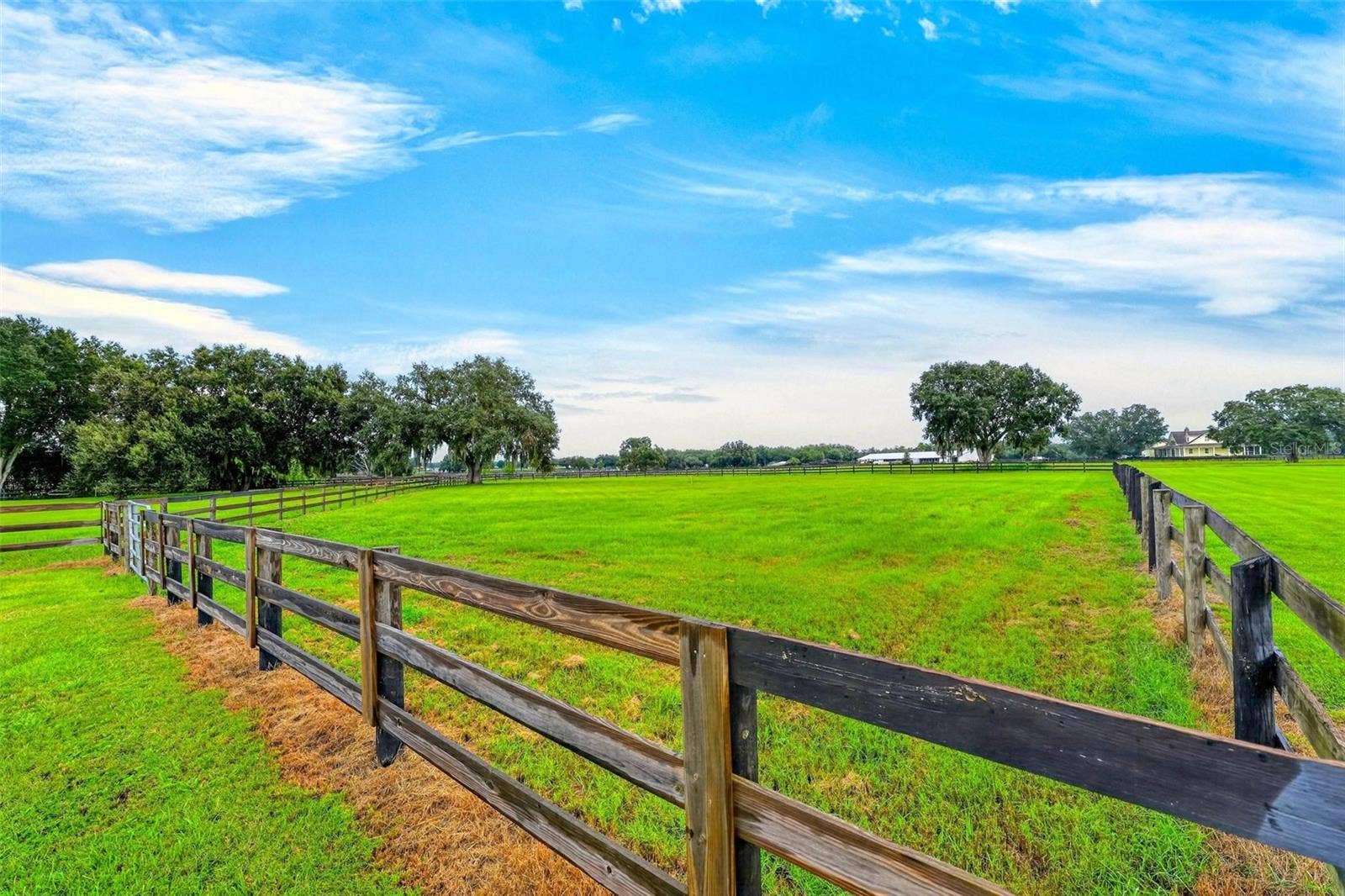 4991 SE 212TH COURT, Morriston, FL 32668