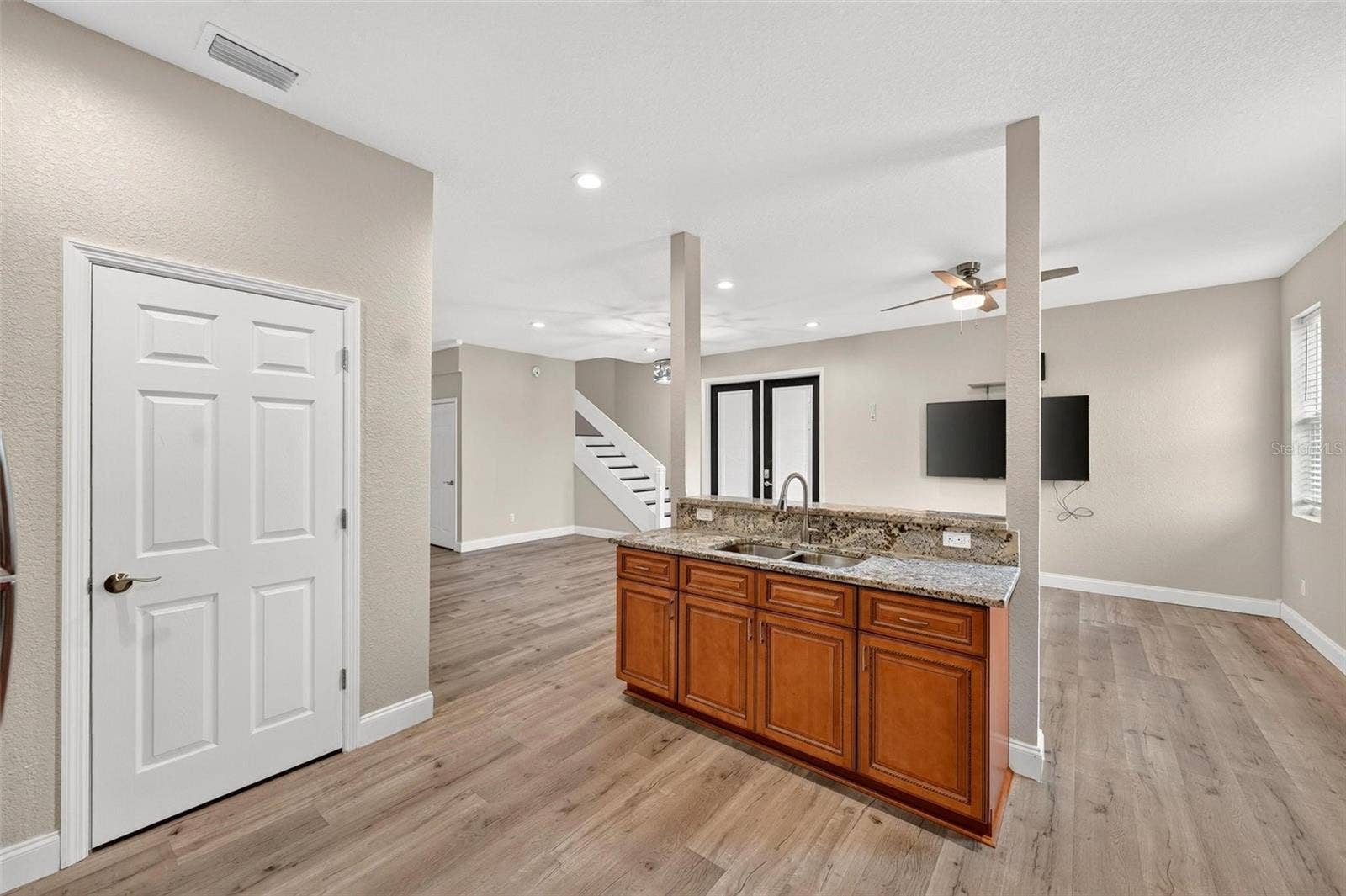 4991 SE 212TH COURT, Morriston, FL 32668