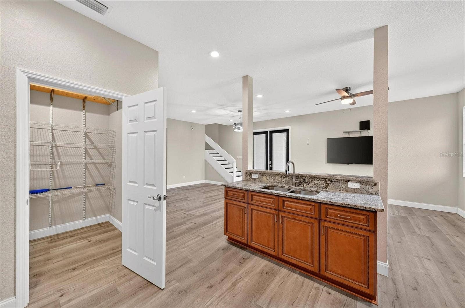 4991 SE 212TH COURT, Morriston, FL 32668