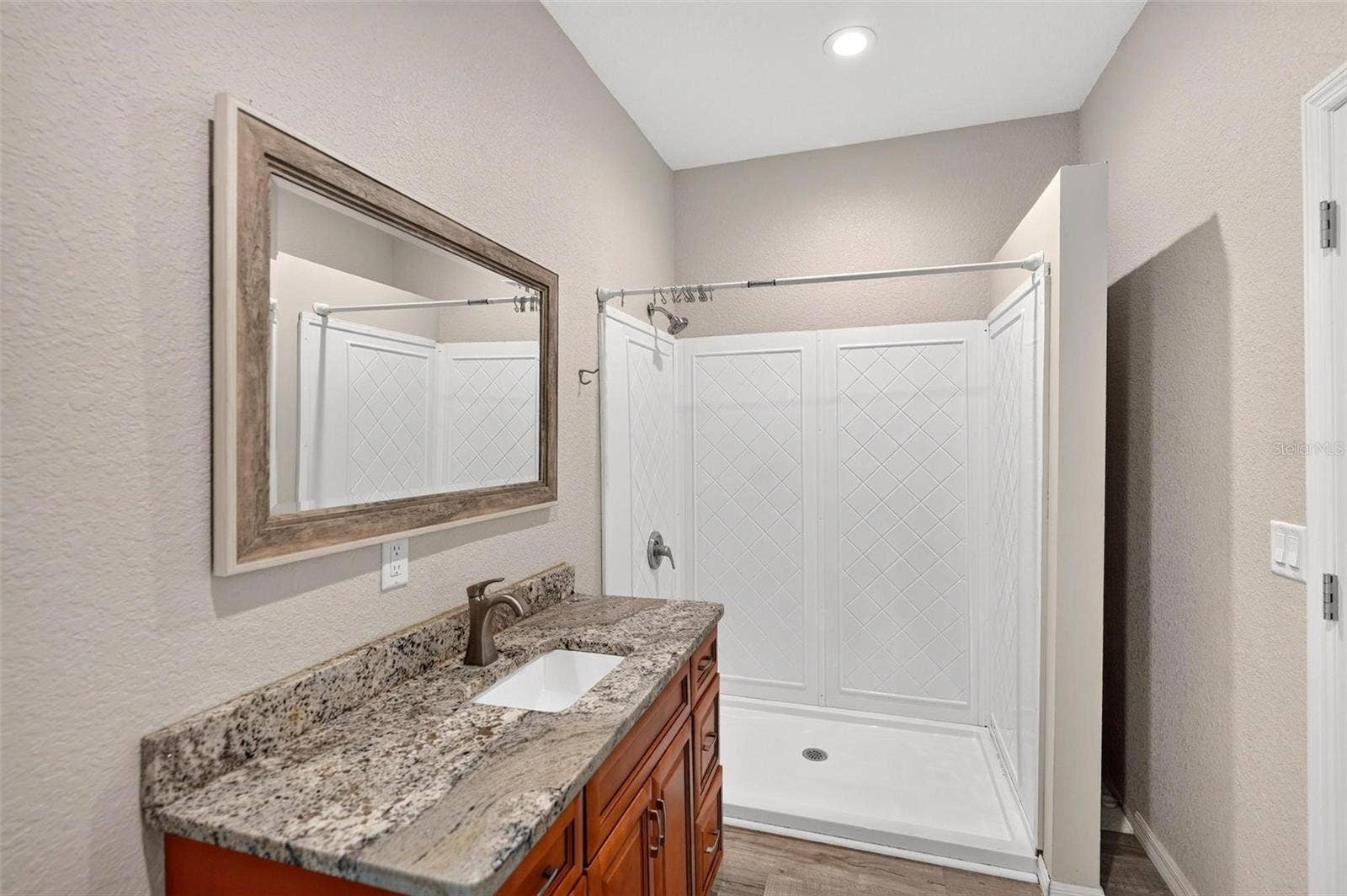 4991 SE 212TH COURT, Morriston, FL 32668