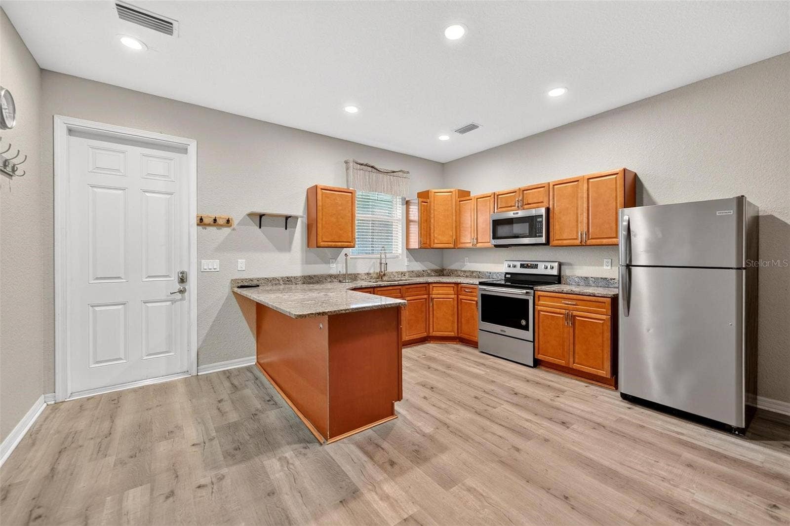 4991 SE 212TH COURT, Morriston, FL 32668