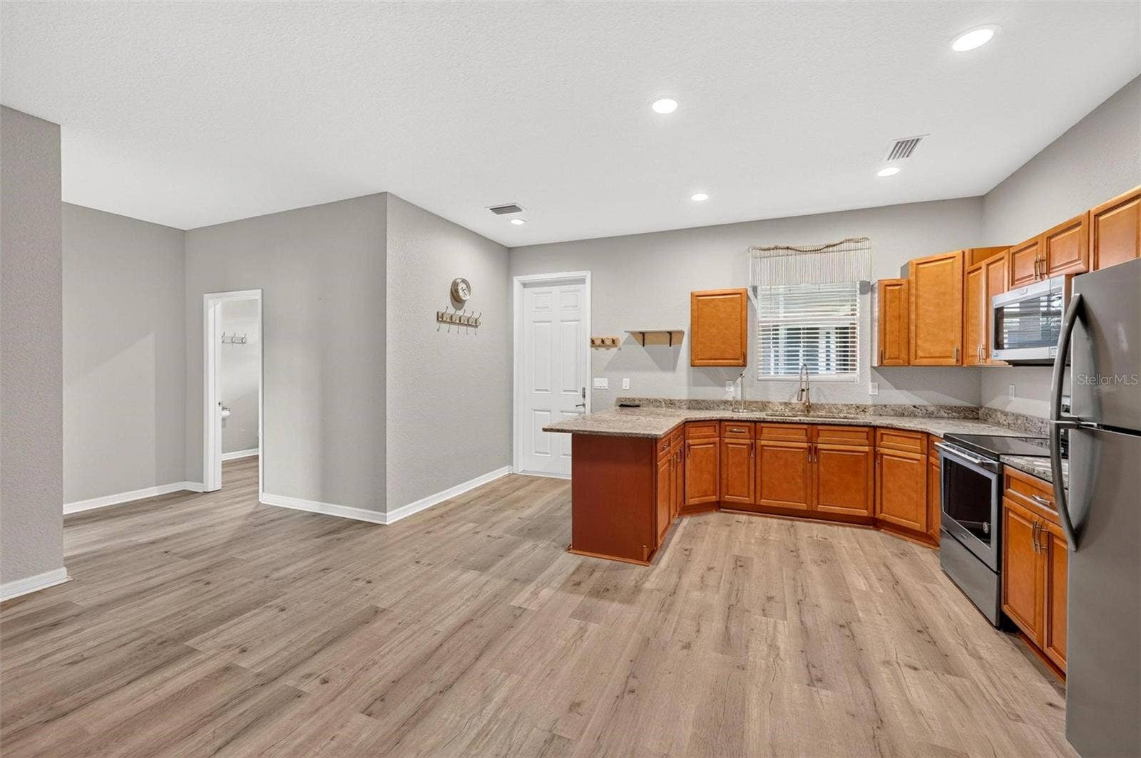 4991 SE 212TH COURT, Morriston, FL 32668