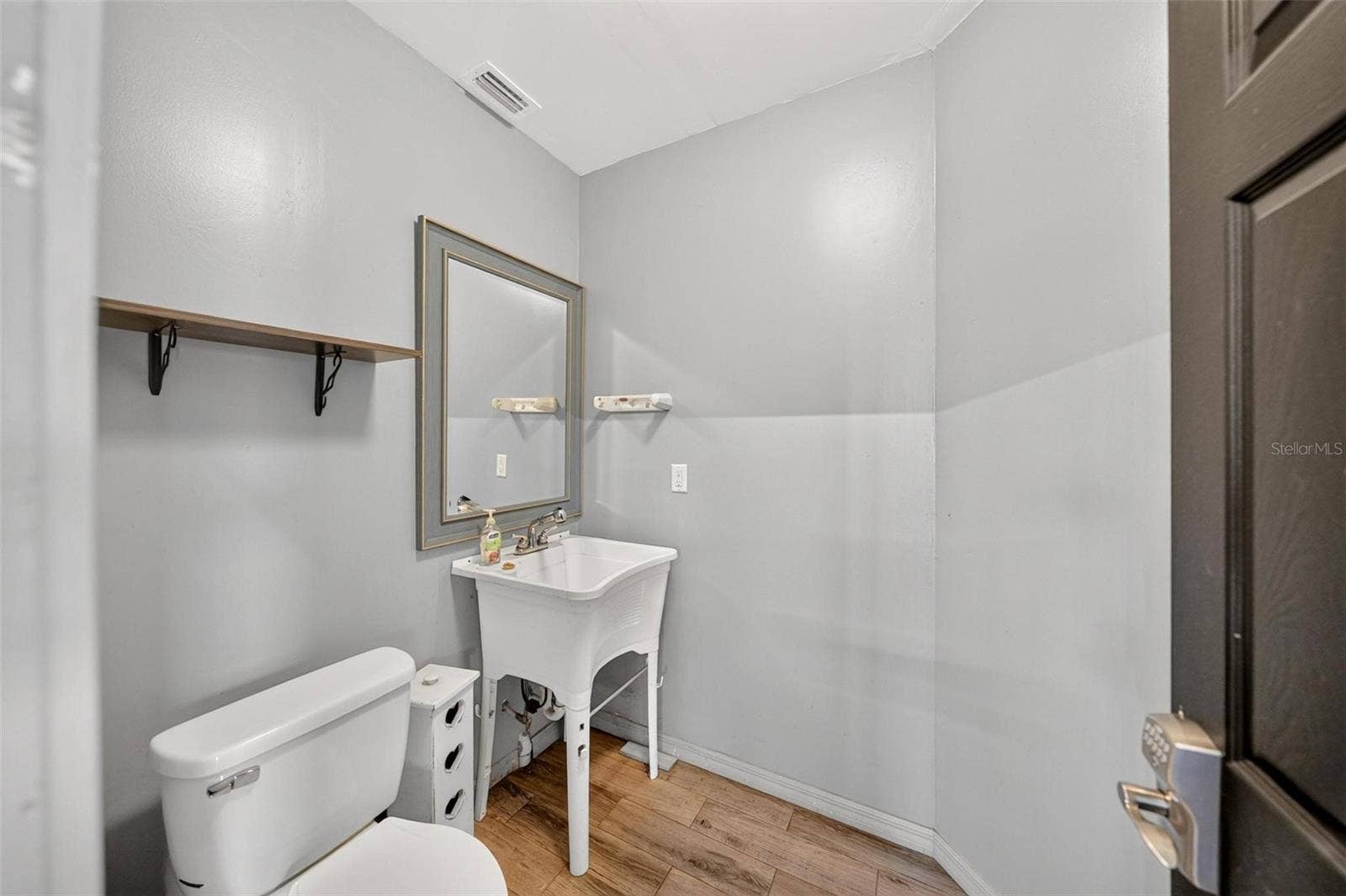 4991 SE 212TH COURT, Morriston, FL 32668